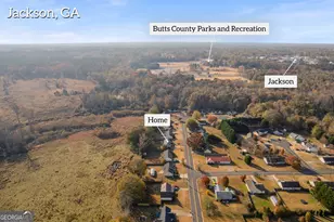 771 Regal Rd, Jackson, GA 30233 - Photo 50