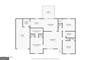 771 Regal Rd, Jackson, GA 30233 - Photo 52