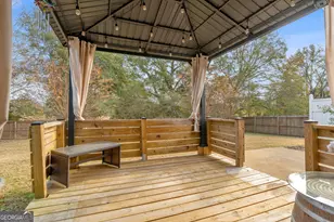 771 Regal Rd, Jackson, GA 30233 - Photo 40