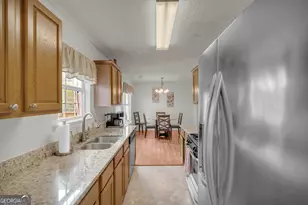 771 Regal Rd, Jackson, GA 30233 - Photo 16