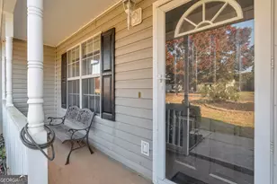 771 Regal Rd, Jackson, GA 30233 - Photo 4