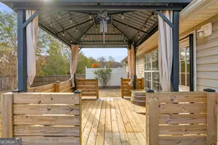 771 Regal Rd, Jackson, GA 30233 - Photo 42