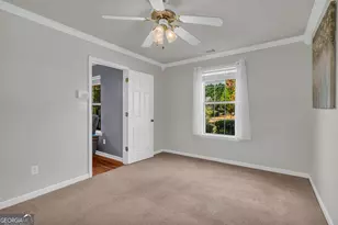 771 Regal Rd, Jackson, GA 30233 - Photo 22