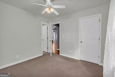 771 Regal Road, Jackson, GA 30233 - Photo 36