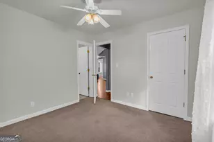 771 Regal Rd, Jackson, GA 30233 - Photo 36