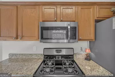 771 Regal Road, Jackson, GA 30233 - Photo 20