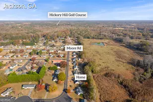 771 Regal Rd, Jackson, GA 30233 - Photo 48