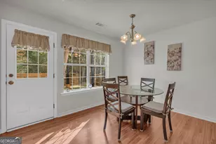 771 Regal Rd, Jackson, GA 30233 - Photo 12