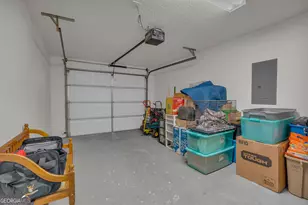 771 Regal Rd, Jackson, GA 30233 - Photo 38