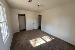 416 Forrest Clary Dr, Thomson, GA 30824 - Photo 10