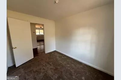 416 Forrest Clary Drive, Thomson, GA 30824 - Photo 12