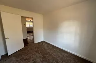 416 Forrest Clary Dr, Thomson, GA 30824 - Photo 12