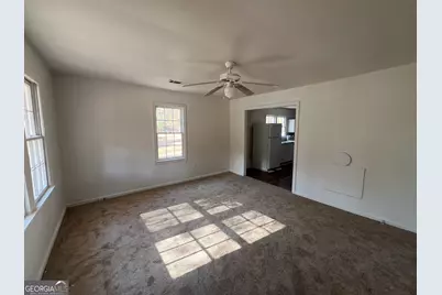 416 Forrest Clary Drive, Thomson, GA 30824 - Photo 4