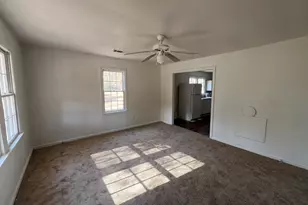 416 Forrest Clary Dr, Thomson, GA 30824 - Photo 4