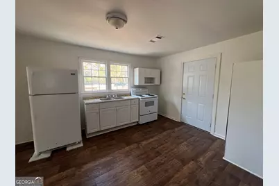 416 Forrest Clary Drive, Thomson, GA 30824 - Photo 6