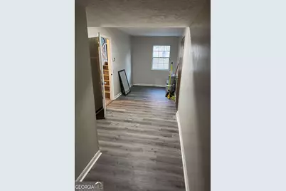 1744 Vauxhall Drive, Lithonia, GA 30058 - Photo 2