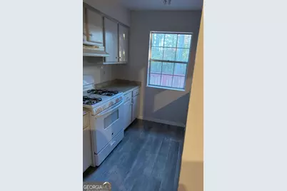 1744 Vauxhall Drive, Lithonia, GA 30058 - Photo 1