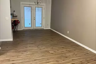 1744 Vauxhall Dr, Lithonia, GA 30058 - Photo 4