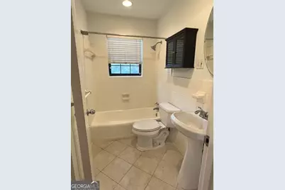 323 8th Street NE #6, Atlanta, GA 30309 - Photo 10