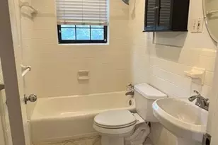 323 8th St NE, Atlanta, GA 30309 - Photo 10