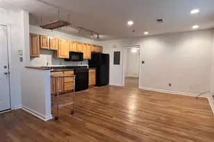323 8th St NE, Atlanta, GA 30309 - Photo 1