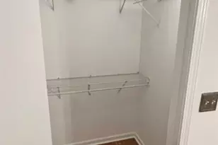 323 8th St NE, Atlanta, GA 30309 - Photo 12