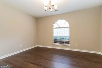 3006 Ryan Road, Locust Grove, GA 30248 - Photo 6