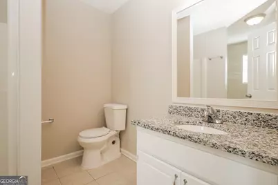 3006 Ryan Road, Locust Grove, GA 30248 - Photo 12