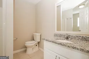 3006 Ryan Rd, Locust Grove, GA 30248 - Photo 12