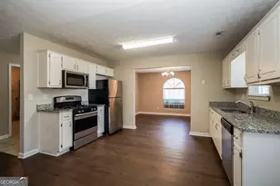 3006 Ryan Rd, Locust Grove, GA 30248 - Photo 8