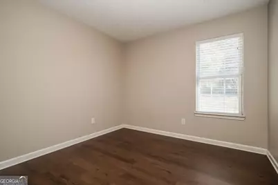 3006 Ryan Road, Locust Grove, GA 30248 - Photo 10