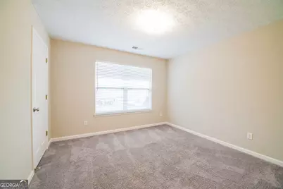 2077 Dartmoth Way, Villa Rica, GA 30180 - Photo 16