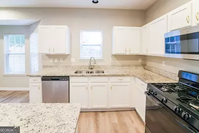 2077 Dartmoth Way, Villa Rica, GA 30180 - Photo 8