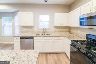 2077 Dartmoth Way, Villa Rica, GA 30180 - Photo 8