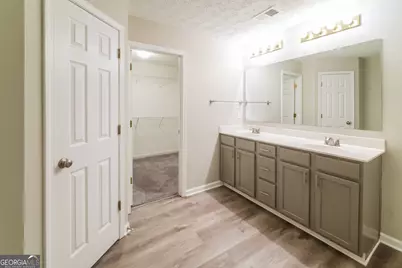 2077 Dartmoth Way, Villa Rica, GA 30180 - Photo 12