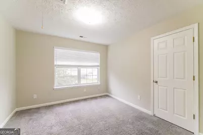 2077 Dartmoth Way, Villa Rica, GA 30180 - Photo 14