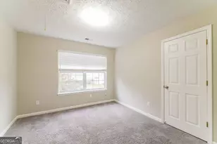 2077 Dartmoth Way, Villa Rica, GA 30180 - Photo 14