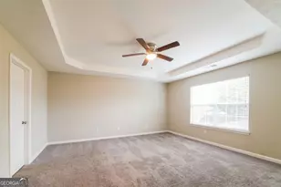 2077 Dartmoth Way, Villa Rica, GA 30180 - Photo 10