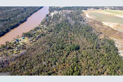 0 Grays Landing Road, Uvalda, GA 30473 - Photo 2