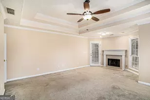 129 Talon Pl, McDonough, GA 30253 - Photo 22