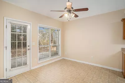 129 Talon Place, McDonough, GA 30253 - Photo 32