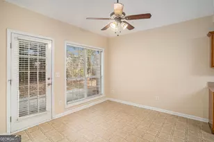 129 Talon Pl, McDonough, GA 30253 - Photo 32