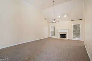 129 Talon Pl, McDonough, GA 30253 - Photo 10