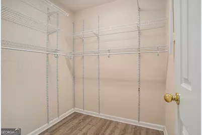 129 Talon Place, McDonough, GA 30253 - Photo 26