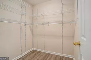 129 Talon Pl, McDonough, GA 30253 - Photo 26