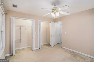 129 Talon Pl, McDonough, GA 30253 - Photo 34