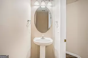 129 Talon Pl, McDonough, GA 30253 - Photo 18