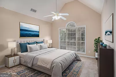 129 Talon Place, McDonough, GA 30253 - Photo 28