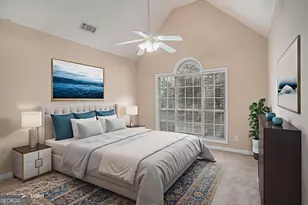 129 Talon Pl, McDonough, GA 30253 - Photo 28