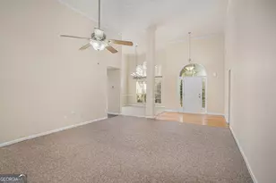 129 Talon Pl, McDonough, GA 30253 - Photo 6